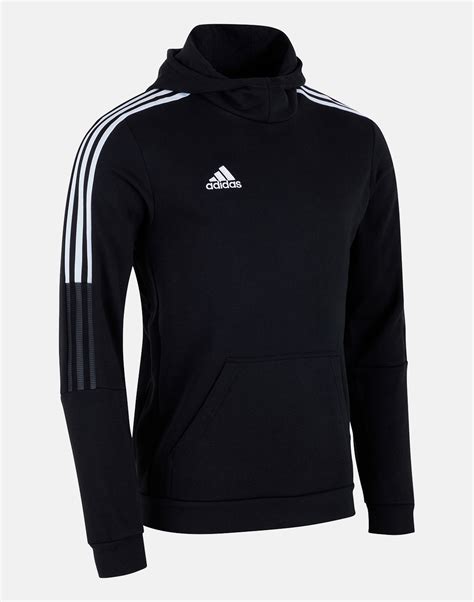 adidas tiro muts|adidas tiro hoodie.